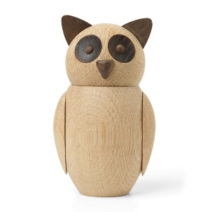 ARCHITECTMADE A[LeNgCh Bubo u[{ Large V~~YN { Ki K̔X kG VR C i` u f}[N _ ~j} ؐ Ntg IuWF Ce
