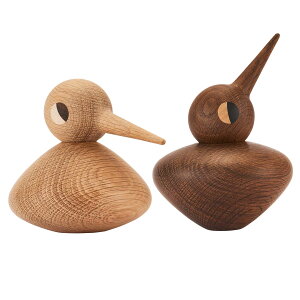 ARCHITECTMADE A[LeNgCh Bird o[h Chubby   { Ki K̔X kG VR C i` u f}[N _ ~j} ؐ Ntg IuWF CeA