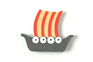 Larssons TrabZg[@}Olbg@oCLODykG CeA XEF[fz