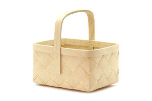 k̎oXPbg@[߁@STCYykG  nhCh CeA VR i` mfBbN h[ G tBh VersoDesign F\fUC Cb