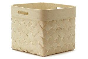 k̎[oXPbg@`@LTCYykG  nhCh CeA VR i` mfBbN h[ G tBh VersoDesign F\fUC Cb^ 