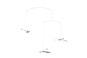 r[ k f}[N Danish Lucky Storks REmg  tXebhr[  CeA G Ԃ V ݂艺 IuWF   fR[V I[ig 