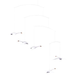 r[ k f}[N Scandinavian Swans  X tXebhr[  CeA G Ԃ V ݂艺 IuWF   fR[V I[ig e| 