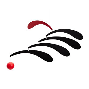 r[ k f}[N Flowing Rhythm bh tXebhr[  CeA G Ԃ V ݂艺 IuWF   fR[V I[ig e| _ 