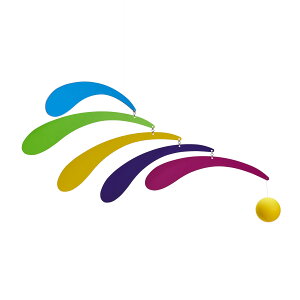 r[ k f}[N Flowing Rhythm C{[ tXebhr[  CeA G Ԃ V ݂艺 IuWF   fR[V I[ig e| 