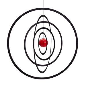 r[ k f}[N Science Fiction tXebhr[  CeA G Ԃ V ݂艺 IuWF   fR[V I[ig e| _ Vv