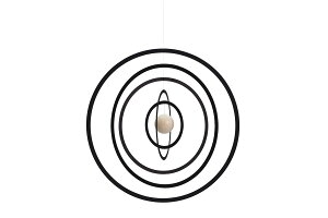 r[ k f}[N Science Fiction i` tXebhr[  CeA G Ԃ V ݂艺 IuWF   fR[V I[ig  