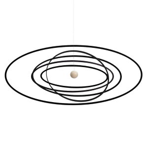 y݌ɌzyēׂȂzr[ k f}[N Science Fiction Ellipse z]^ tXebhr[  CeA G Ԃ V ݂艺 IuWF   f