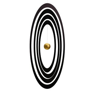 y݌ɌzyēׂȂzr[ k f}[N Science Fiction Ellipse o[eBJ tXebhr[  CeA G Ԃ V ݂艺 IuWF   f