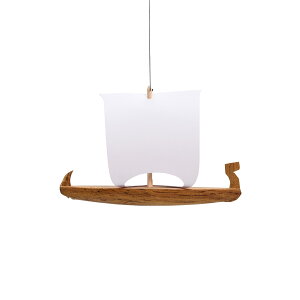 r[ k f}[N Viking Mobile 1 oCLOD FLENSTED mobiles tXebh r[  CeA G Ԃ V ݂艺 IuWF   fR[V I[i