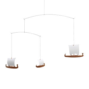 r[ k f}[N Viking Mobile 3 oCLOD tXebhr[  CeA G Ԃ V ݂艺 IuWF   fR[V I[ig e| 