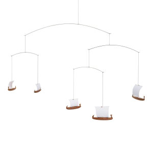 r[ k f}[N Viking Mobile 5 oCLOD tXebhr[  CeA G Ԃ V ݂艺 IuWF   fR[V I[ig e| 