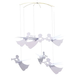 r[ k f}[N Angel Vg NX}X tXebhr[  CeA G Ԃ V ݂艺 IuWF   fR[V I[ig e| _