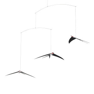 r[ k f}[N Swallow co  tXebhr[  CeA G Ԃ V ݂艺 IuWF   fR[V I[ig e| _ V