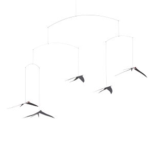 r[ k f}[N Flying Swallows 5 co  tXebhr[  CeA G Ԃ V ݂艺 IuWF   fR[V I[ig e| 