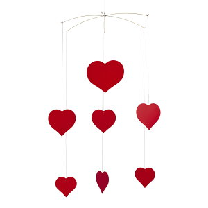 r[ k f}[N Valentine Happy Hearts o^C tXebhr[  CeA G Ԃ V ݂艺 IuWF   fR[V I[ig e