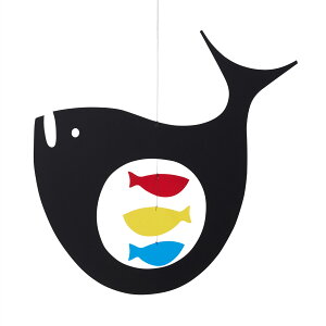 r[ k f}[N Expecting Fish NW  tXebhr[  CeA G Ԃ V ݂艺 IuWF   fR[V I[ig e| _