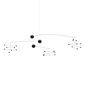 r[ k f}[N Symphony in 3 Movements VtHj[ tXebhr[  CeA G Ԃ V ݂艺 IuWF   fR[V I[i