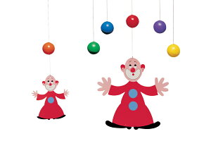 r[ k f}[N The Juggler's Apprentice sG tXebhr[  CeA G Ԃ V ݂艺 IuWF   fR[V I[ig 