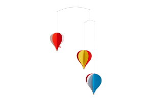 r[ k f}[N Balloon Mobile 3 o[ C tXebhr[  CeA G Ԃ V ݂艺 IuWF   fR[V I[ig 