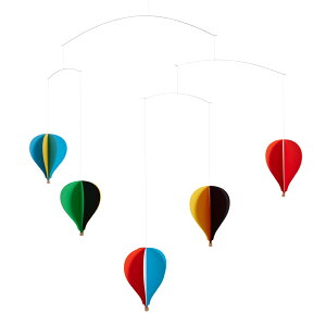 r[ k f}[N Balloon Mobile 5 o[ C tXebhr[  CeA G Ԃ V ݂艺 IuWF   fR[V I[ig e|