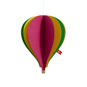 r[ k f}[N Balloon Mobile 1 o[ C FLENSTED mobiles tXebh r[  CeA G Ԃ V ݂艺 IuWF   fR[V I[i