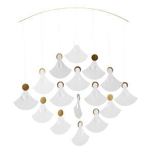 r[ k f}[N Angel Choir 16 Angels Vg NX}X tXebhr[  CeA G Ԃ V ݂艺 IuWF   fR[V I[ig 