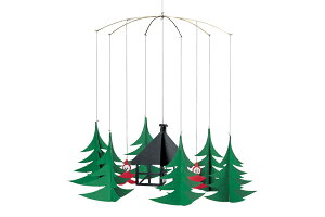 r[ k f}[N Pixies in the Xmas Forest NX}X̐X tXebhr[  CeA G Ԃ V ݂艺 IuWF   fR[V I[i