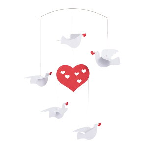 r[ k f}[N Peace & Love aƈ  tXebhr[  CeA G Ԃ V ݂艺 IuWF   fR[V I[ig e| _