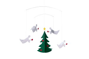 r[ k f}[N Angels of Love Vg tXebhr[  CeA G Ԃ V ݂艺 IuWF   fR[V I[ig  e| 