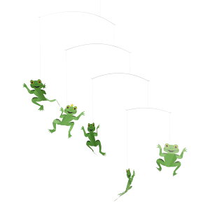 r[ k f}[N The Happy Frog JG tXebhr[  CeA G Ԃ V ݂艺 IuWF   fR[V I[ig e| _ 