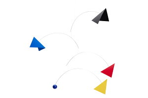 r[ k f}[N Mirage Jt tXebhr[  CeA G Ԃ V ݂艺 IuWF   fR[V I[ig  e| 