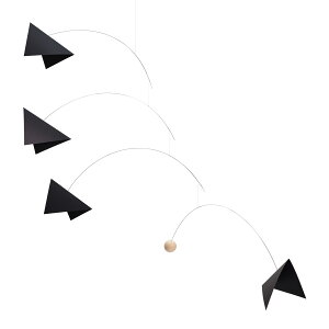 r[ k f}[N Mirage ubN tXebhr[  CeA G Ԃ V ݂艺 IuWF   fR[V I[ig e| _ V