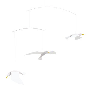 r[ k f}[N Soaring Seagulls  J tXebhr[  CeA G Ԃ V ݂艺 IuWF   fR[V I[ig e|