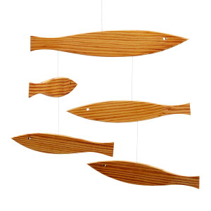 r[ k f}[N Floating Fish ؐ  VRؐ tXebhr[  CeA G Ԃ V ݂艺 IuWF   fR[V I[ig e