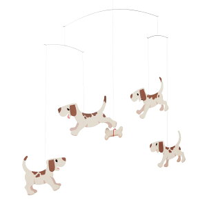 r[ k f}[N Doggy Dreams   tXebhr[  CeA G Ԃ V ݂艺 IuWF   fR[V I[ig e| _ 