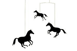 r[ k f}[N Horse n tXebhr[  CeA G Ԃ V ݂艺 IuWF   fR[V I[ig  e| _ V