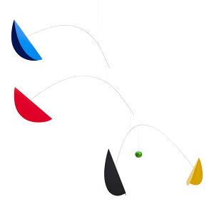 r[ k f}[N Life & Thread Jt LTCY tXebhr[  CeA G Ԃ V ݂艺 IuWF   fR[V I[ig e