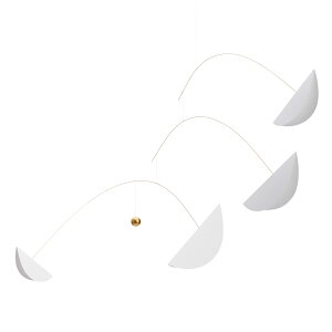 r[ k f}[N Life & Thread zCg LTCY tXebhr[  CeA G Ԃ V ݂艺 IuWF   fR[V I[ig e