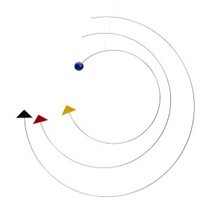 r[ k f}[N So Close tXebhr[  CeA G Ԃ V ݂艺 IuWF   fR[V I[ig e| _ Vv v