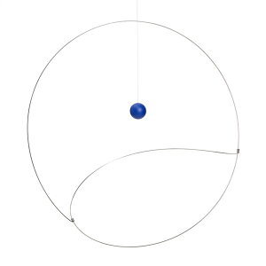 r[ k f}[N Metamorphosis FLENSTED mobiles tXebh r[  CeA G Ԃ V ݂艺 IuWF   fR[V I[ig  