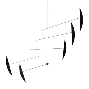 r[ k f}[N Tango ubN tXebhr[  CeA G Ԃ V ݂艺 IuWF   fR[V I[ig e| _ V