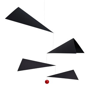 r[ k f}[N Wings tXebhr[  CeA G Ԃ V ݂艺 IuWF   fR[V I[ig e| _ Vv v