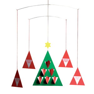 y݌ɌzyēׂȂzr[ k f}[N Prismas NX}X tXebhr[  CeA G Ԃ V ݂艺 IuWF   fR[V 