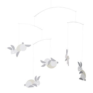 r[ k f}[N Circular Bunnies ETM tXebhr[  CeA G Ԃ V ݂艺 IuWF   fR[V I[ig e| _