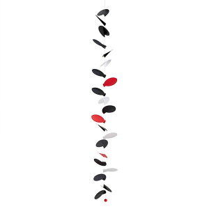 r[ k f}[N Turning Leaves , long FLENSTED mobiles tXebh r[  CeA G Ԃ V ݂艺 IuWF   fR[V I[ig 