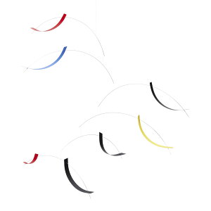 r[ k f}[N Breeze tXebhr[  CeA G Ԃ V ݂艺 IuWF   fR[V I[ig e| _ Vv v