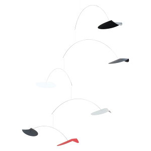 r[ k f}[N Flying Saucers II tXebhr[  CeA G Ԃ V ݂艺 IuWF   fR[V I[ig e| _ V