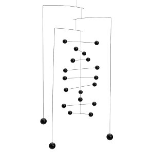 r[ k f}[N Counterpoint ubN tXebhr[  CeA G Ԃ V ݂艺 IuWF   fR[V I[ig e| _ 