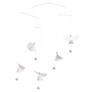 r[ k f}[N Guardian Angels 5 NX}X Vg tXebhr[  CeA G Ԃ V ݂艺 IuWF   fR[V I[ig e